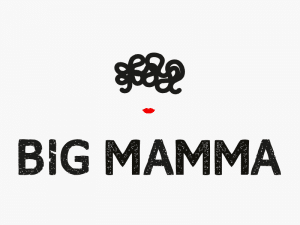 Groupe Big Mamma