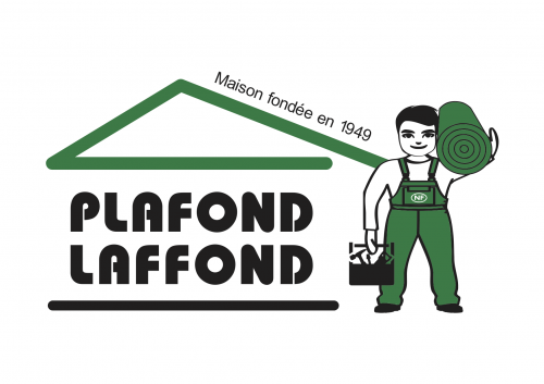 Plafond Laffond