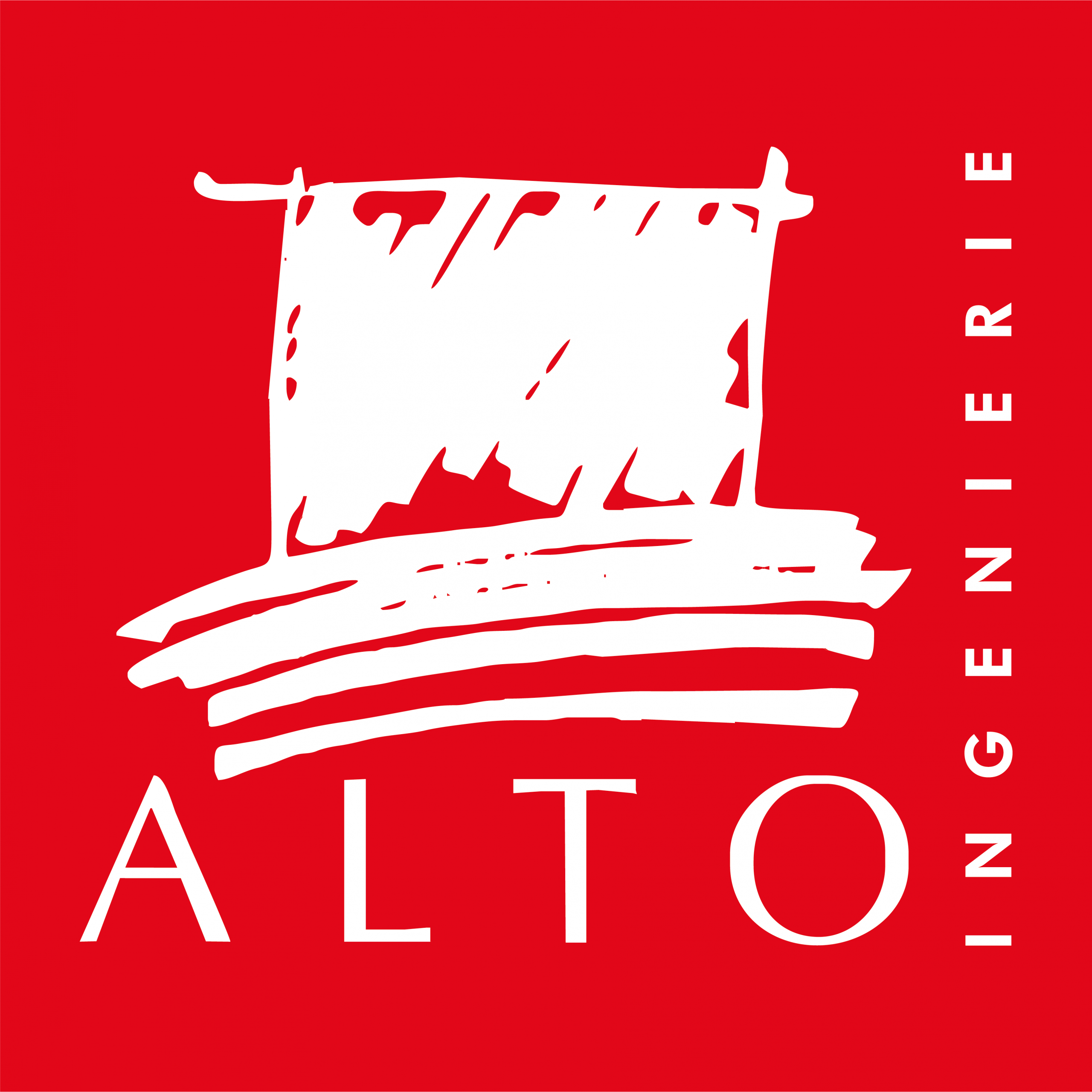Alto Ingénierie