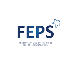FEPS