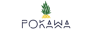 Pokawa