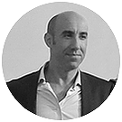 Maître Raphaël MESA, avocat fiscaliste